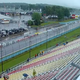 Illustration for article titled More Rain And Misery At Watkins Glen Red-Flags Todays Race